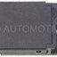 BWD SL72004 Interrupteur de feu stop