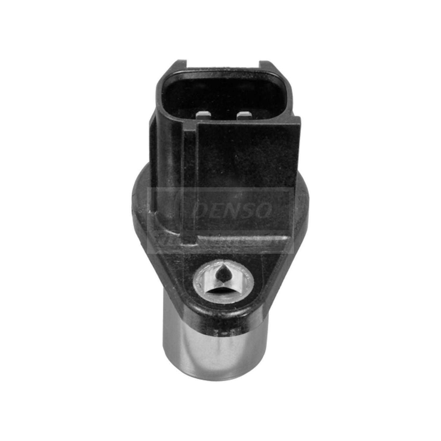 DENSO 196-1111 Capteur de position d'arbre à cames moteur