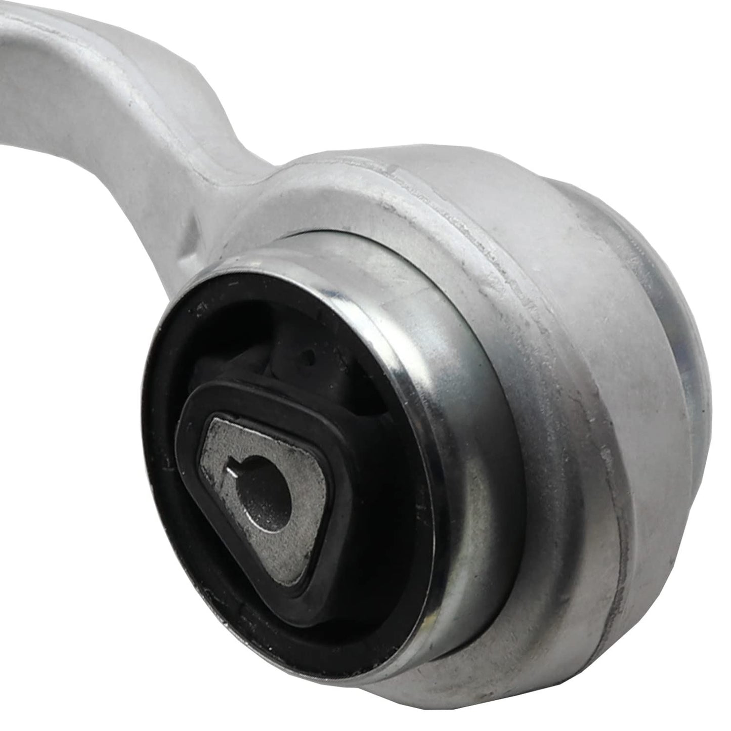 Beck/Arnley 102-7066 Conjunto de brazo de control de suspensión y rótula