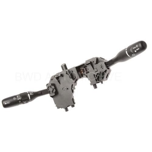 Interruptor combinado BWD S2316