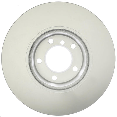 ACDelco Advantage 18A2602AC Rotor de frein à disque