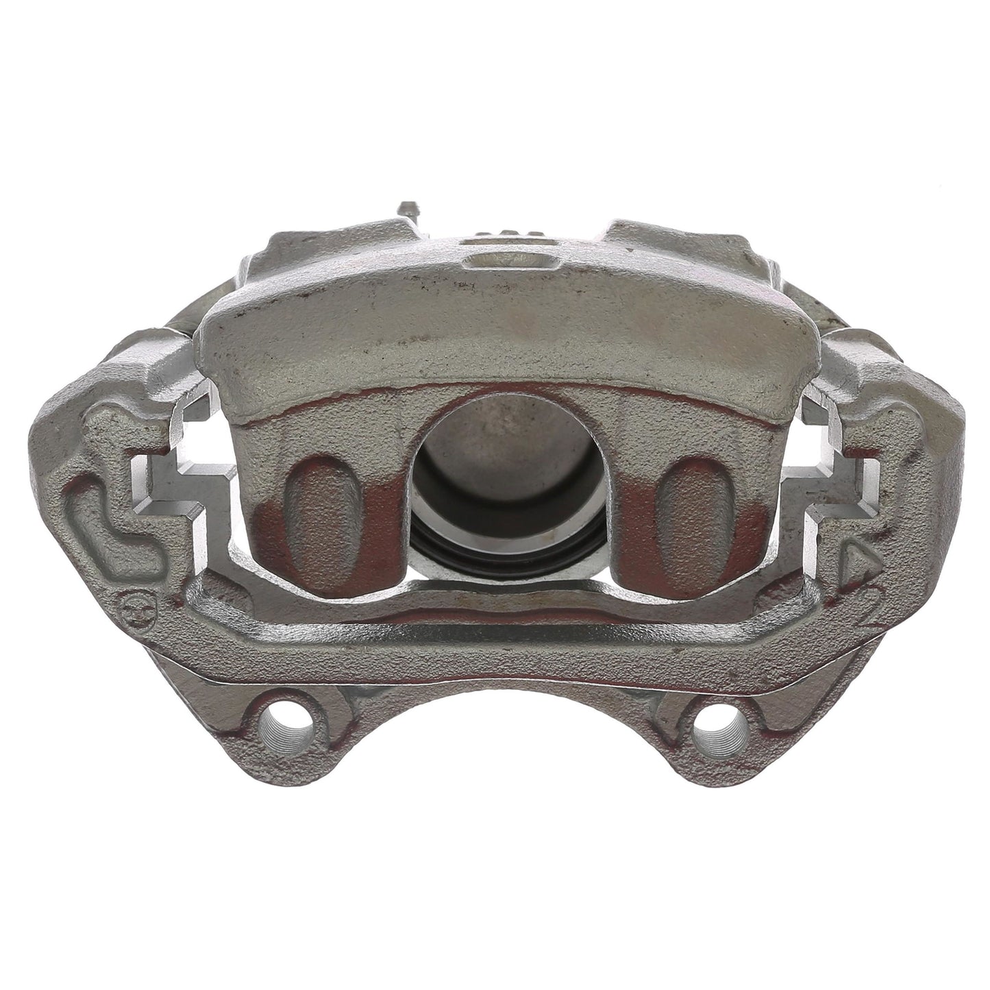 ACDelco Professional Durastop 18FR1965C Disc Brake Caliper