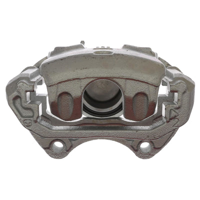 ACDelco Professional Durastop 18FR1965C Disc Brake Caliper