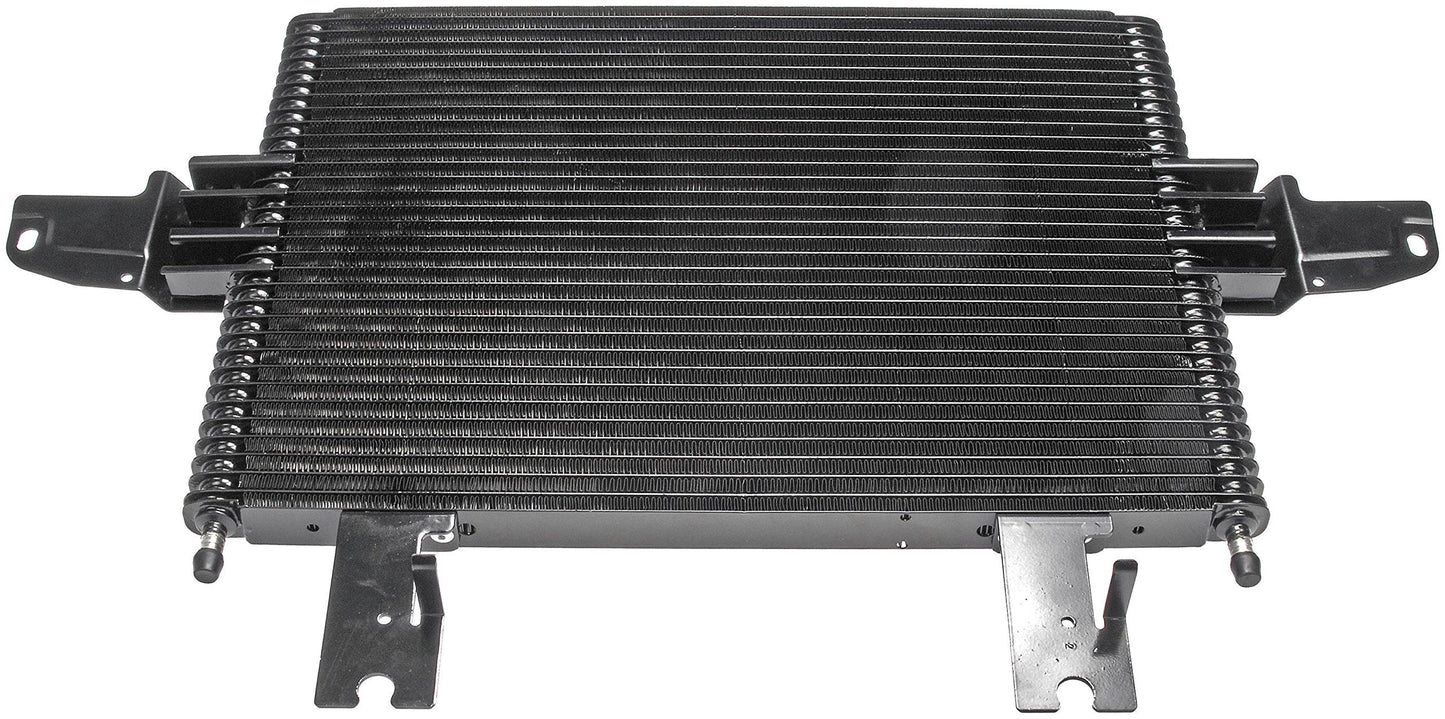 Dorman 918-216 Refroidisseur d'huile de transmission automatique