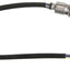 NGK 27018 Sensor de relación aire/combustible