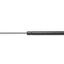 SOPORTES DE ELEVACIÓN STRONGARM C6337