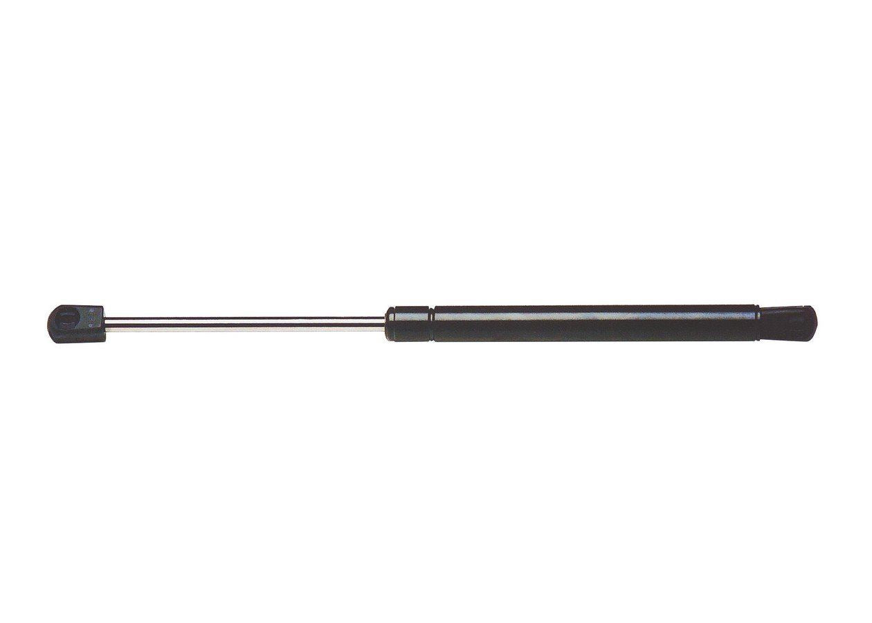SOPORTES DE ELEVACIÓN STRONGARM C6337