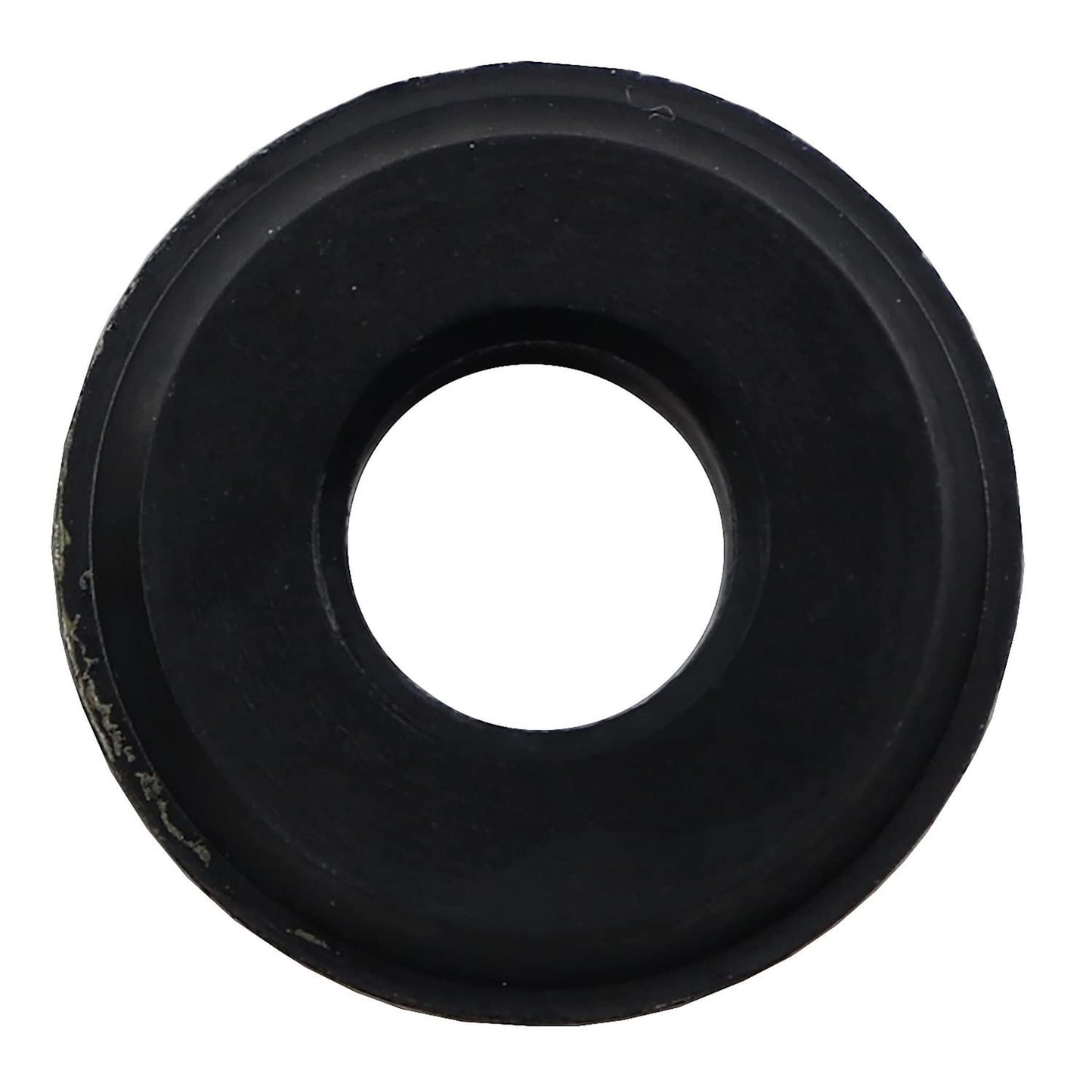 Beck/Arnley 039-6605 Œillet de couvercle de soupape de moteur