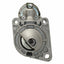 ACDelco Profesional 336-1478 Motor de arranque
