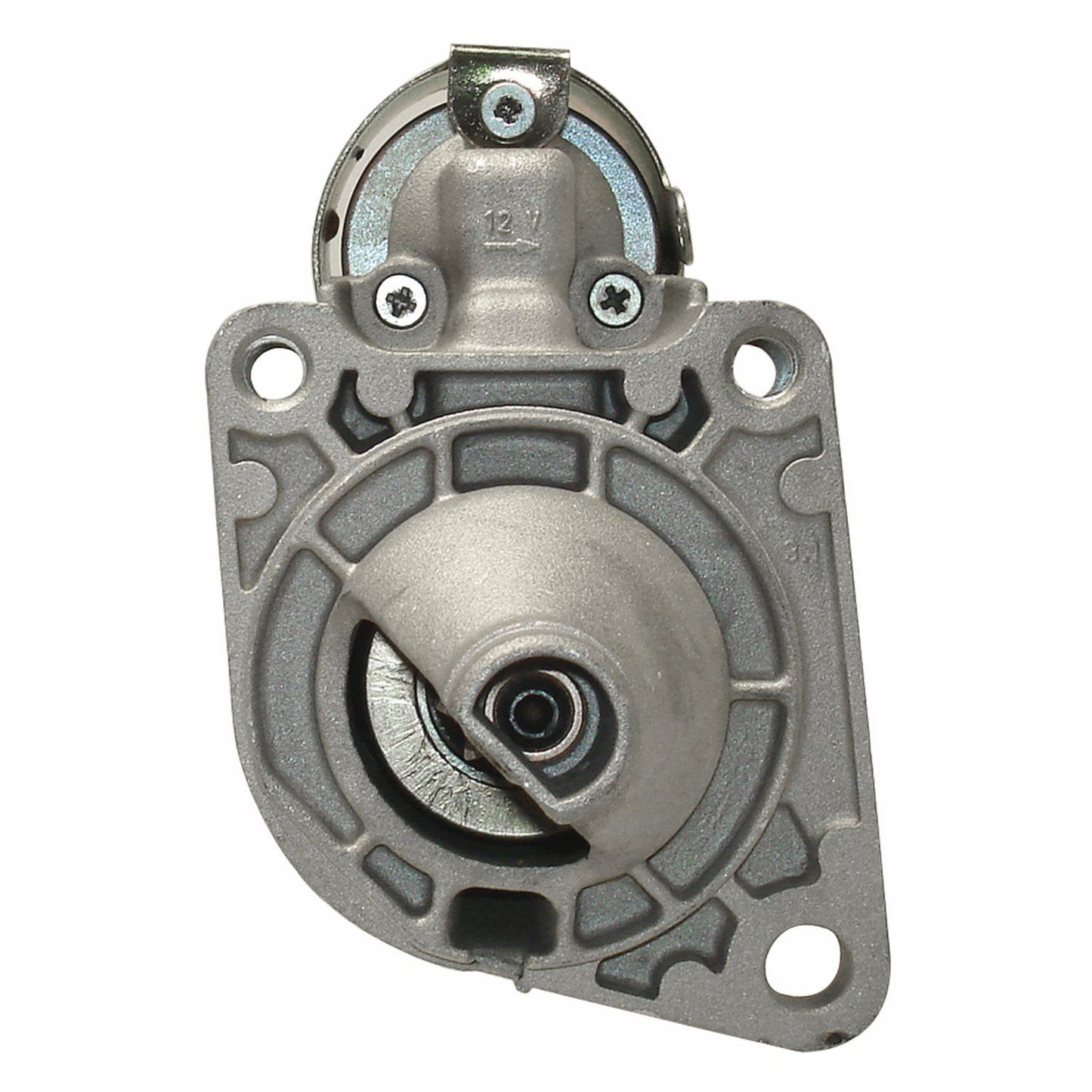 ACDelco Profesional 336-1478 Motor de arranque
