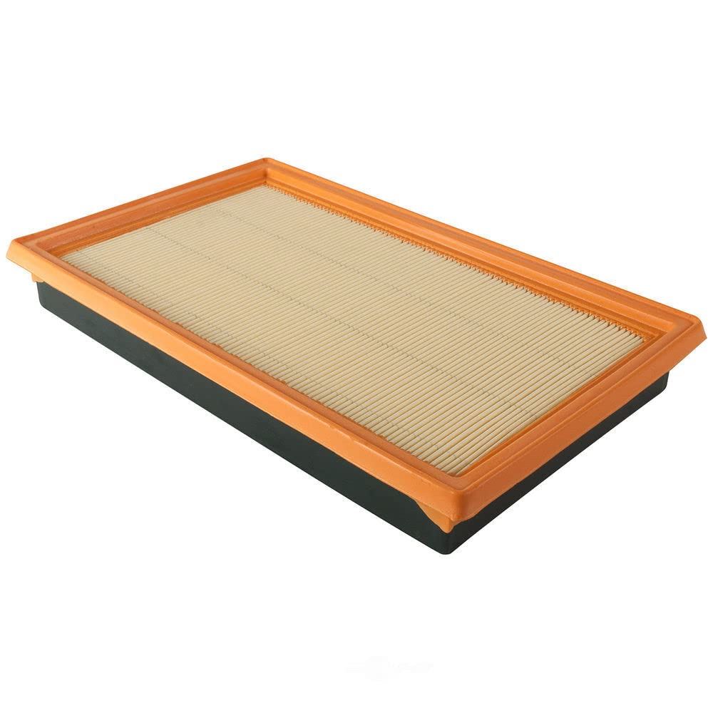 Filtro de aire DENSO 143-3200