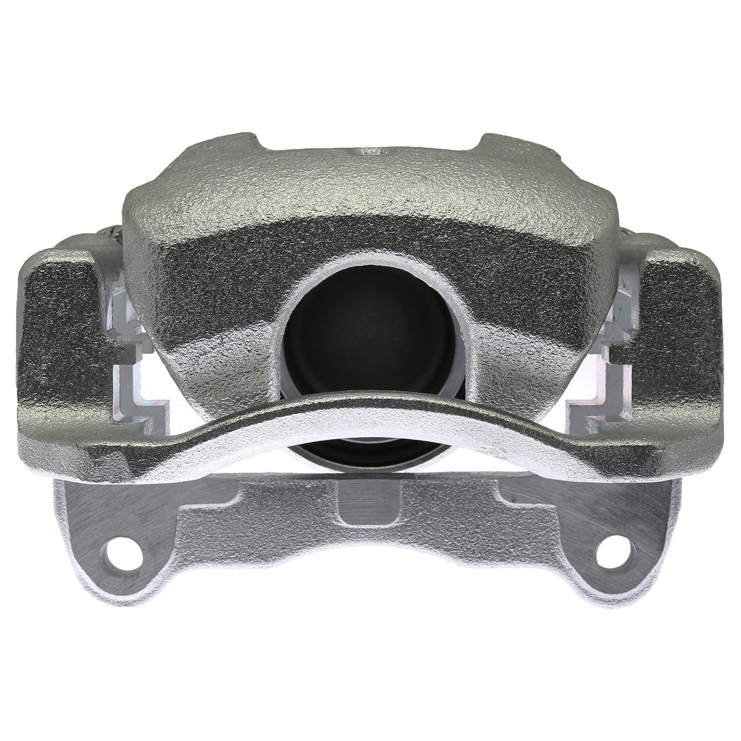 ACDelco Professional Durastop 18FR2001C Disc Brake Caliper
