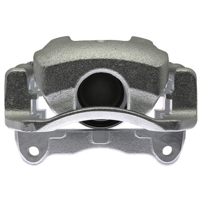 ACDelco Professional Durastop 18FR2001C Disc Brake Caliper
