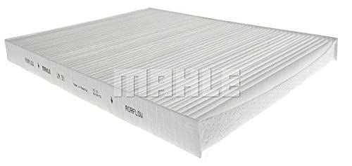 Filtro de aire habitáculo Mahle LA 31