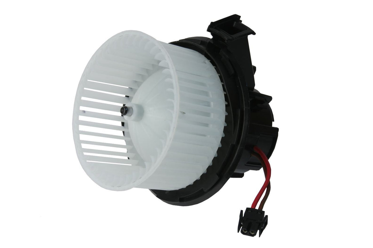URO Parts URO-011321 HVAC Blower Motor