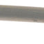 Dorman C660501