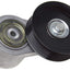 ACDelco Professional 38245 Conjunto de tensor de correa de transmisión de accesorios