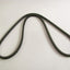 Dayco 15505
