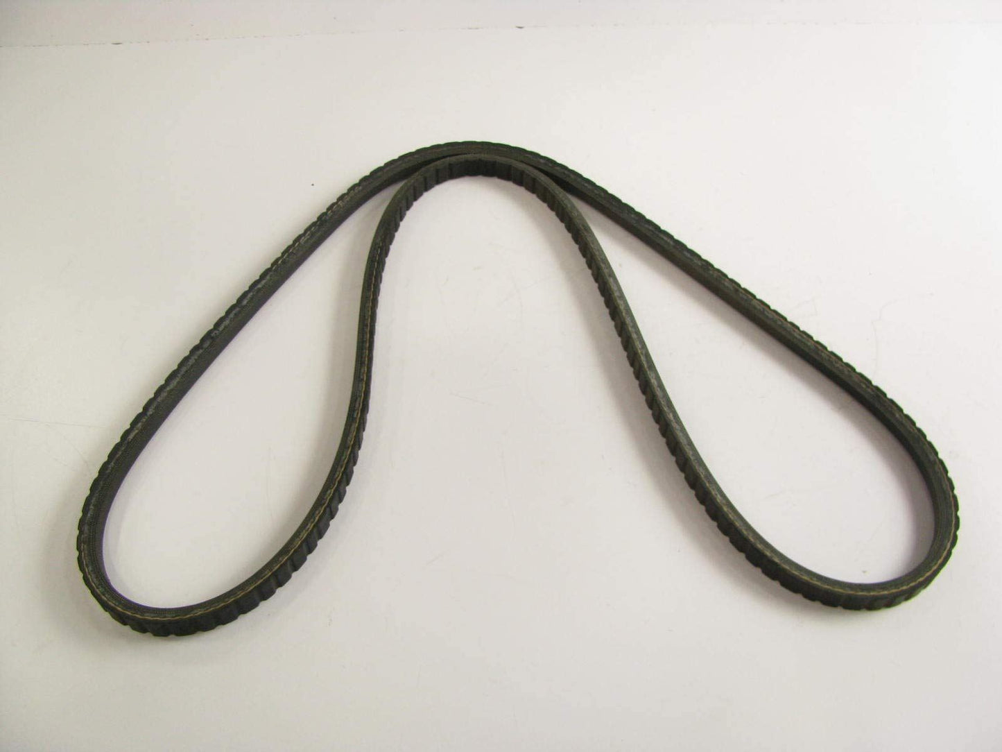 Dayco 15505
