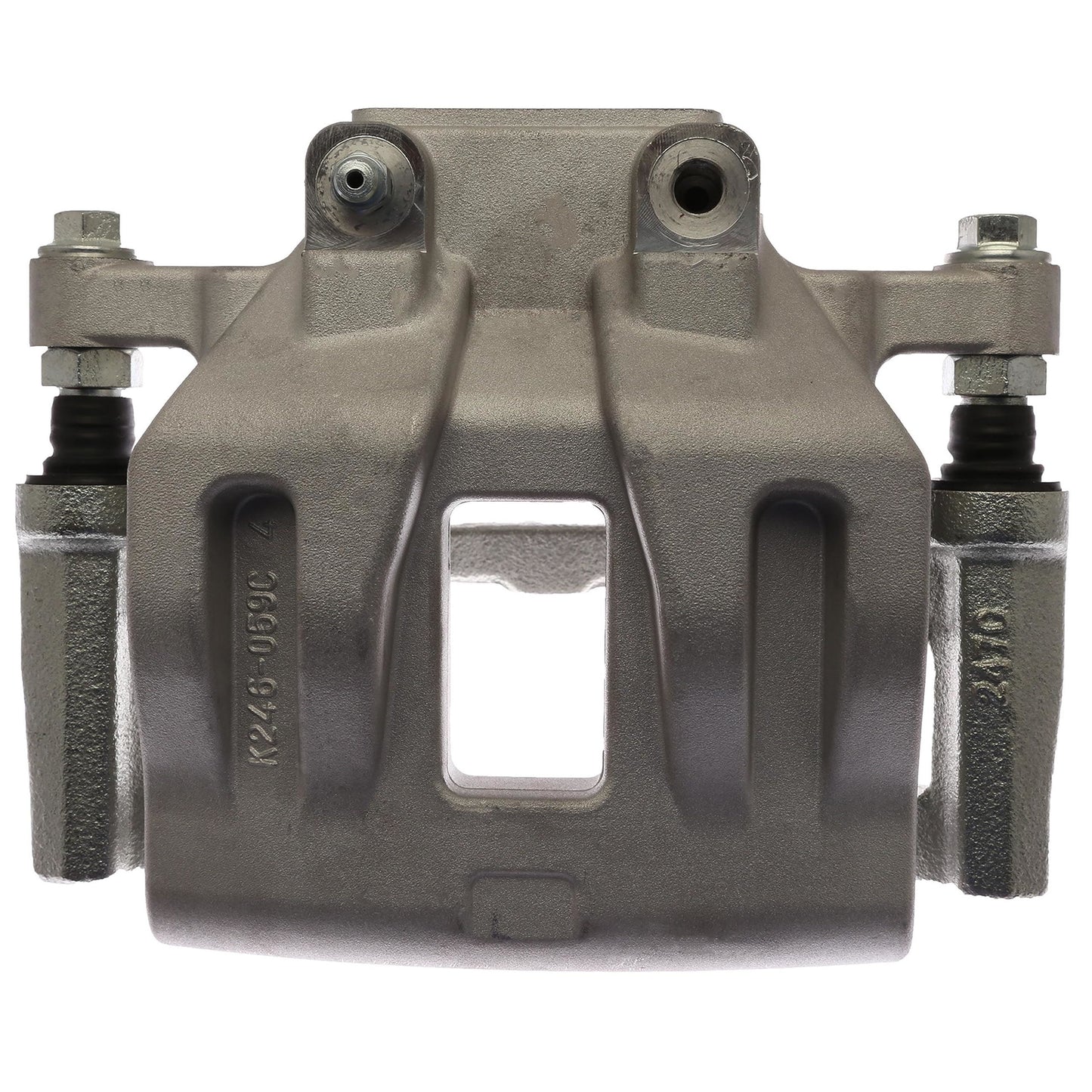 ACDelco Professional Durastop 18FR2415N Étrier de frein à disque
