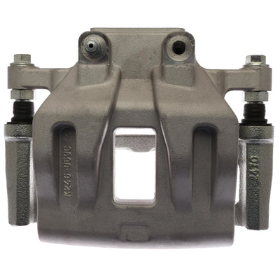 ACDelco Professional Durastop 18FR2415N Étrier de frein à disque