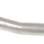 Dorman 625-166 Engine Oil Cooler Hose Assembly