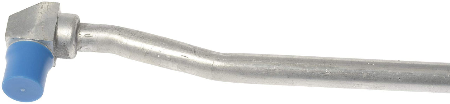 Dorman 625-166 Engine Oil Cooler Hose Assembly