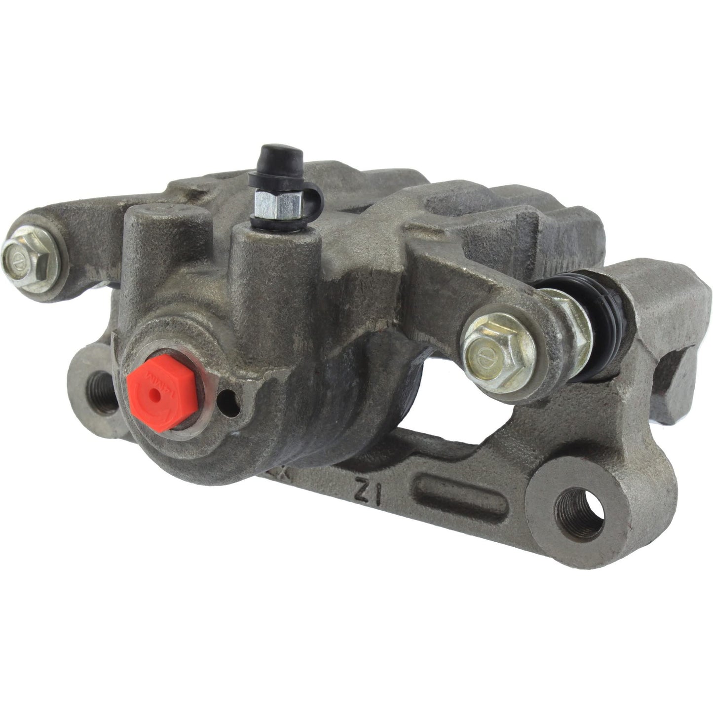 Centric Parts 14142573