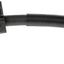 Dorman 979-002 Manguera de retorno de dirección asistida
