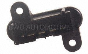 BWD RU1040 HVAC Blower Motor Resistor