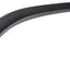 Dorman 42912 Windshield Wiper Arm