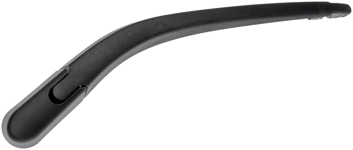 Dorman 42912 Windshield Wiper Arm