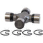 Joint universel SKF UJ330A