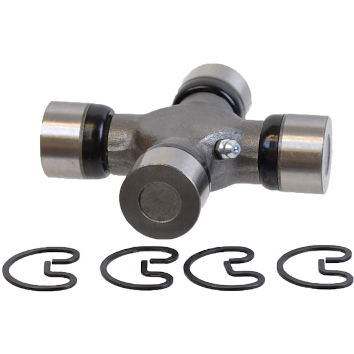 Joint universel SKF UJ330A