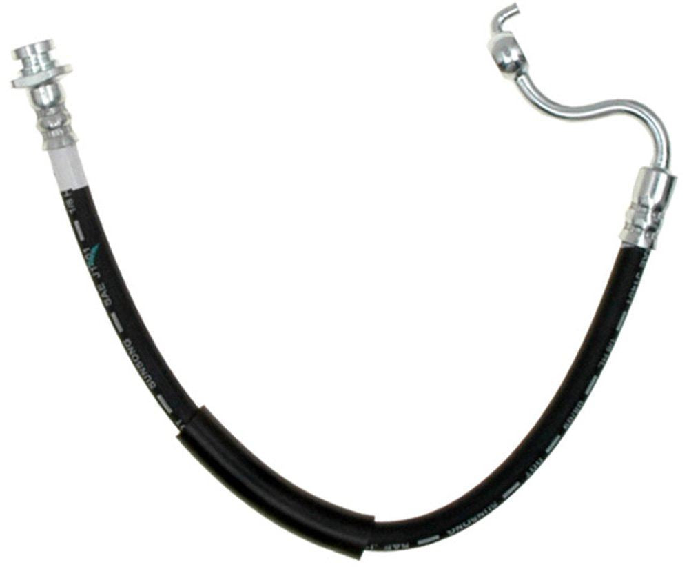 Raybestos BH382564 Brake Hydraulic Hose
