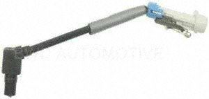 BWD ABS1454 Sensor de velocidad de rueda ABS