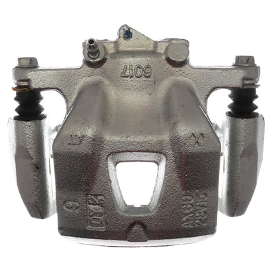 ACDelco Professional Durastop 18FR1313C Disc Brake Caliper