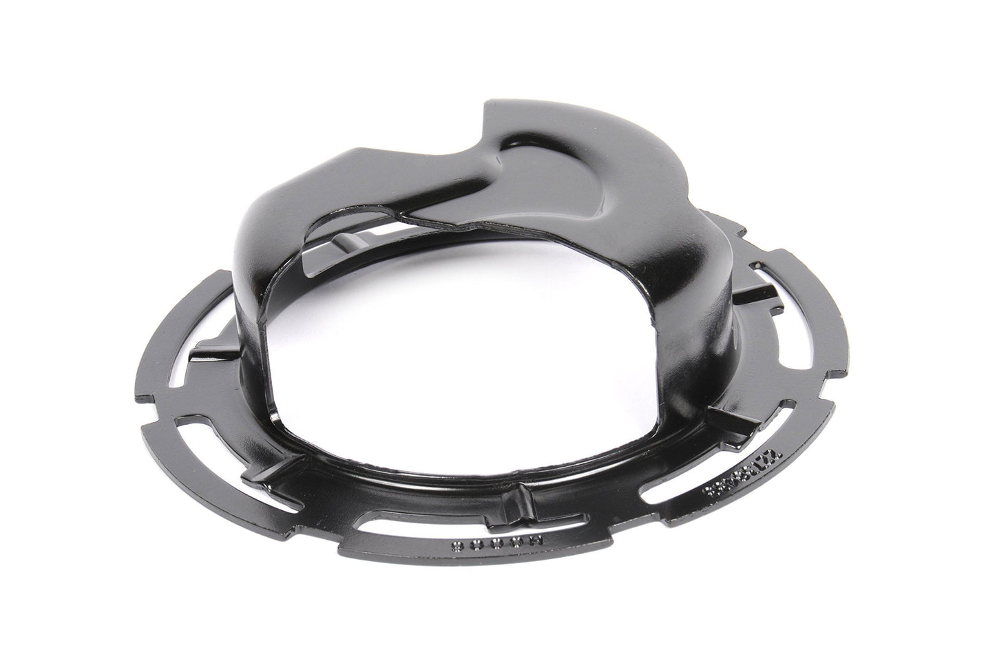 Bague de verrouillage du réservoir de carburant TR30 d'origine GM Parts