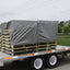 ERICKSON MFG 57025