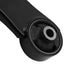 Beck/Arnley 102-5361 Suspension Control Arm and Ball Joint Assembly
