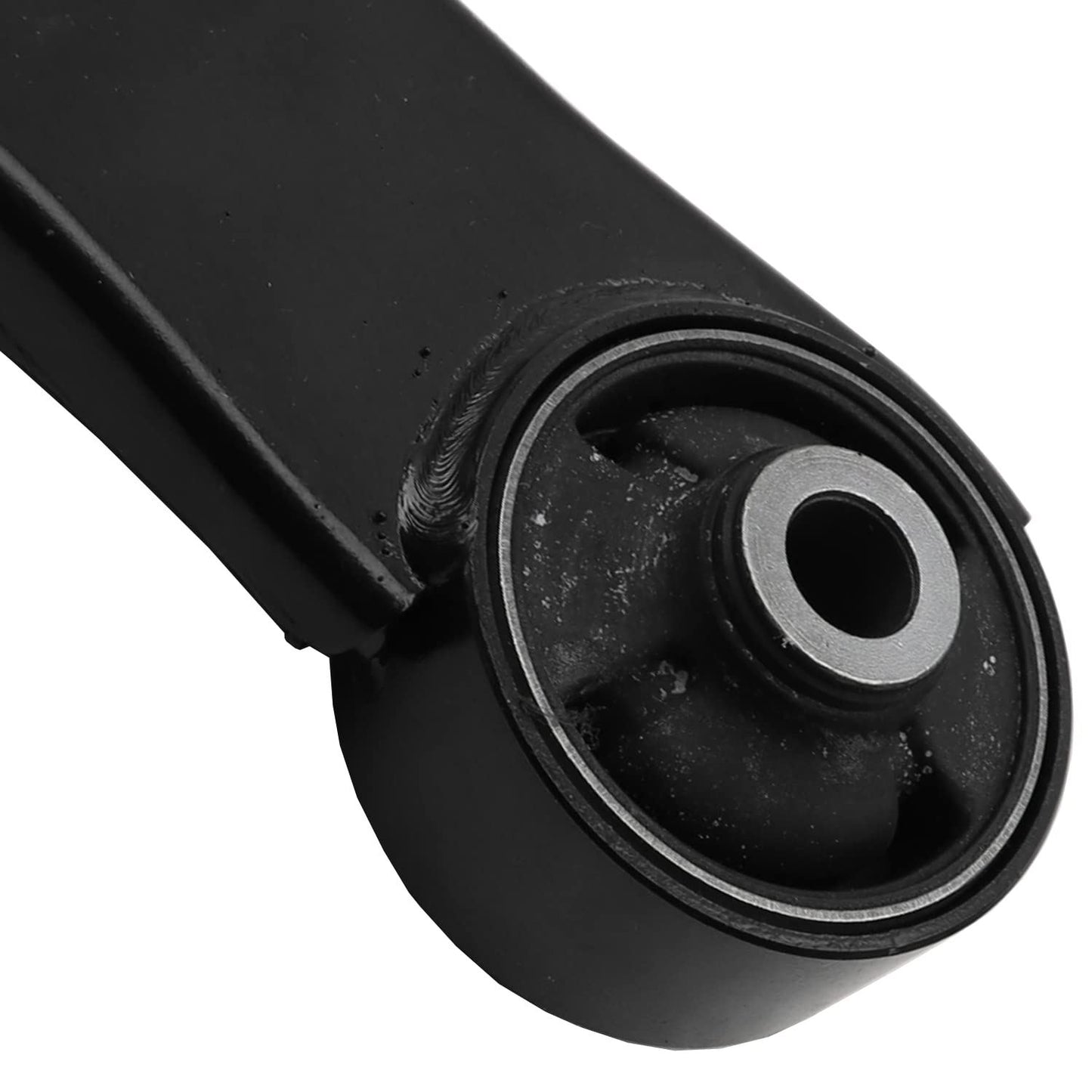 Beck/Arnley 102-5361 Suspension Control Arm and Ball Joint Assembly