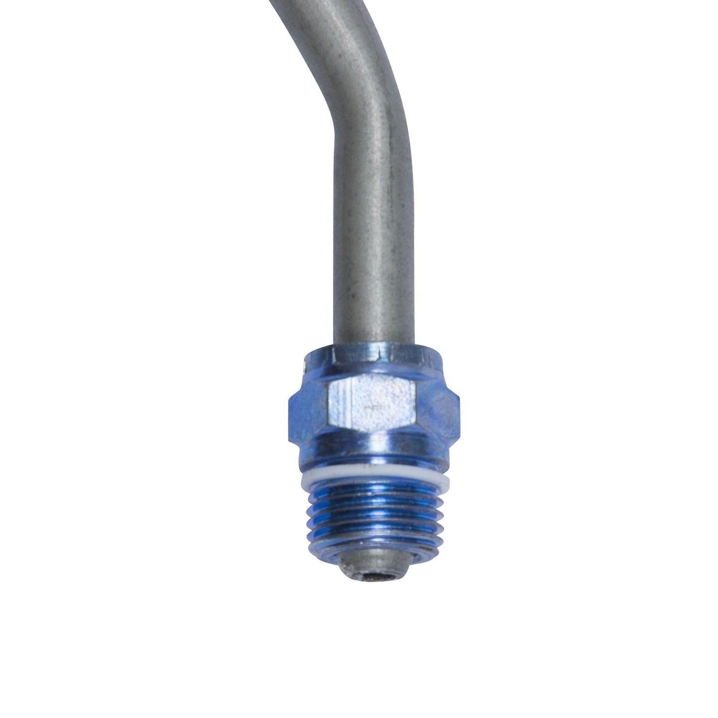 Edelmann 92228 Ensemble de tuyau de conduite de pression de direction assistée