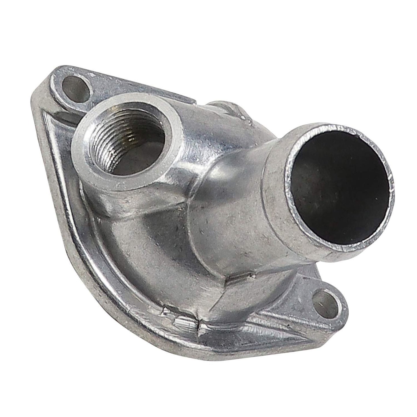 Beck/Arnley 147-0074 Engine Coolant Outlet Flange