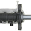 Raybestos MC391123 Cilindro maestro de freno