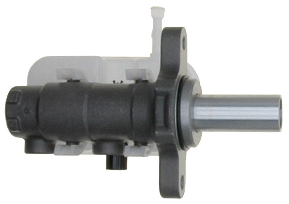 Raybestos MC391123 Cilindro maestro de freno