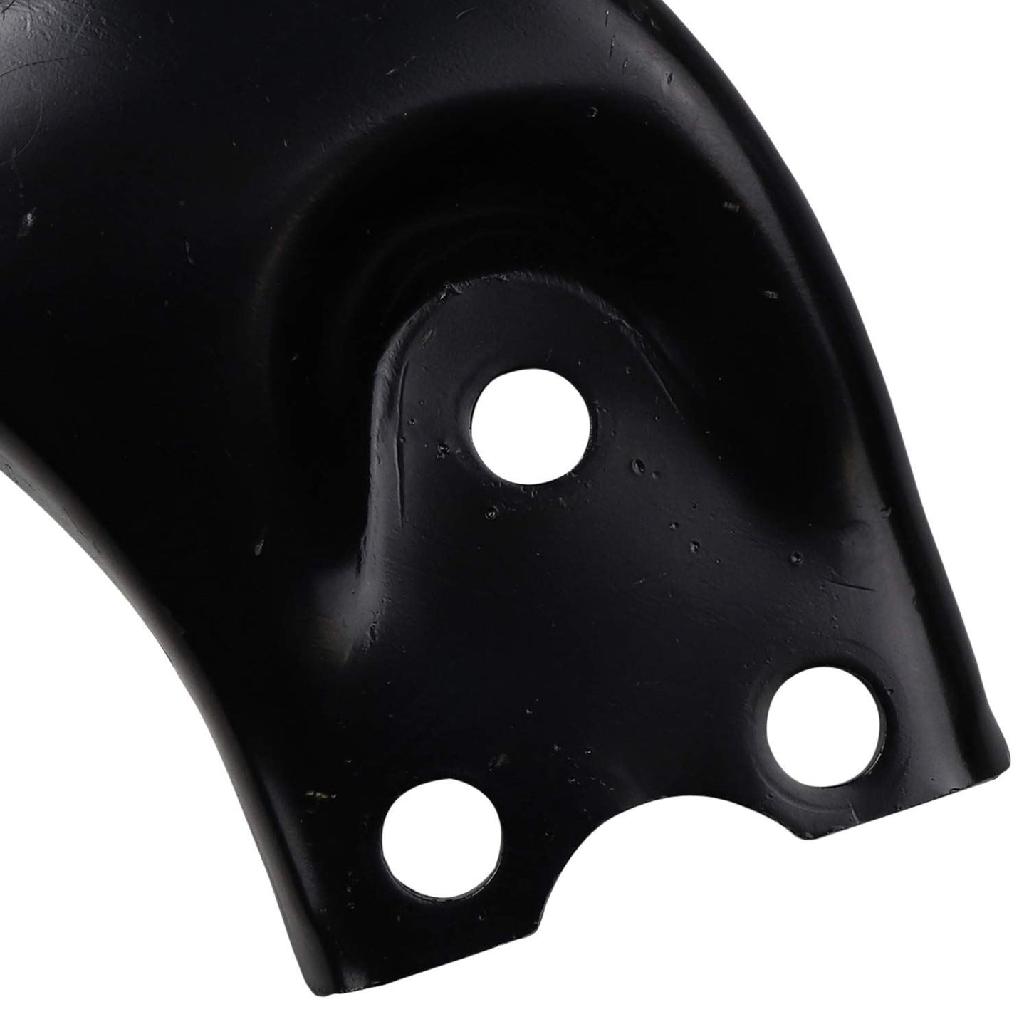 Beck/Arnley 102-7626 Brazo de control de suspensión