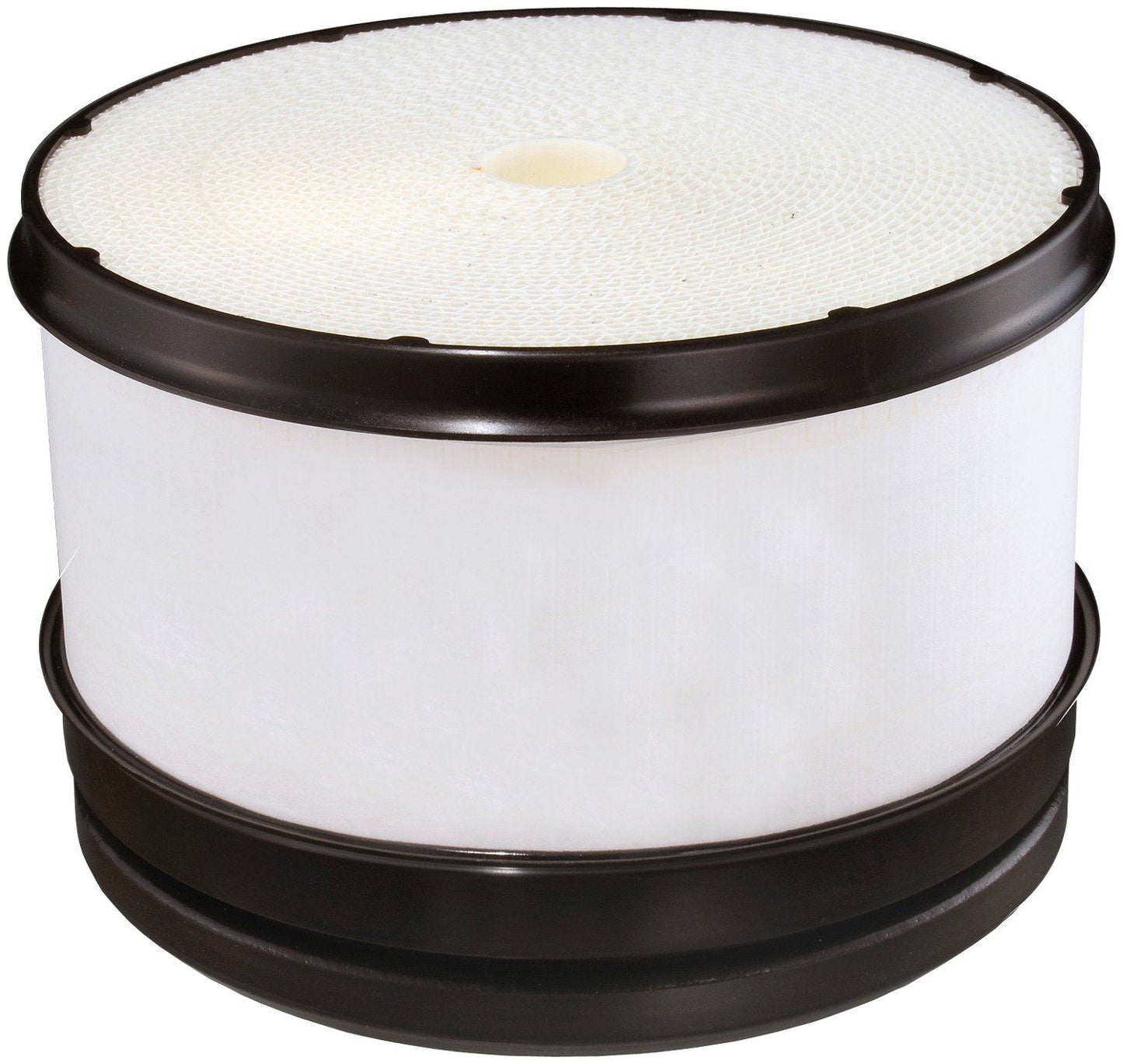 Filtre à air Fram CA10161