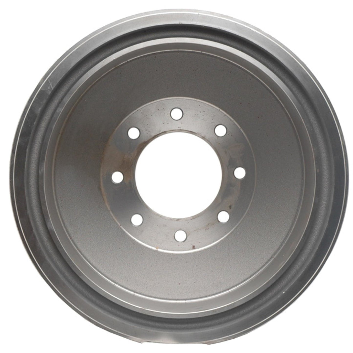 ACDelco Professional Durastop 18B299 Tambour de frein