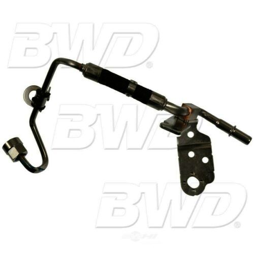 BWD LGD104