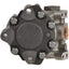 CARDONE 96-1012 Pompe de direction assistée